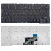 Πληκτρολόγιο Laptop Lenovo Yoga 3 11 300-11IBY 300-11ISK 700-11ISK 710-11 US BLACK με οριζόντιο ENTER